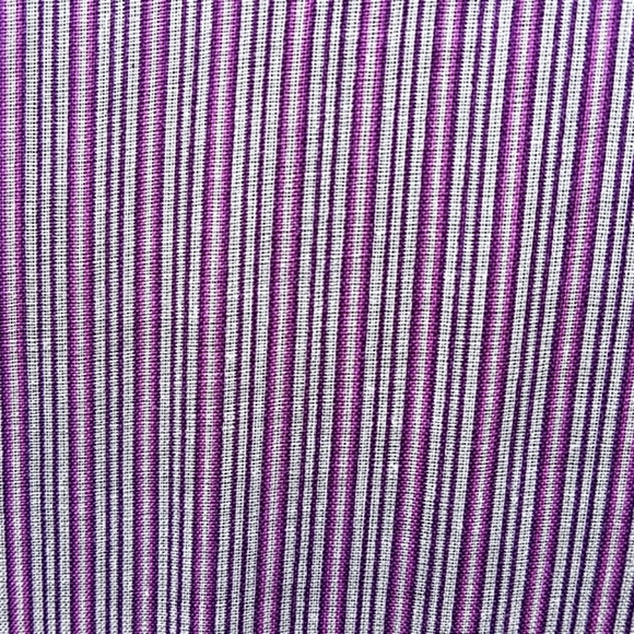 Tunic by Prototype - Picture 6 of 8